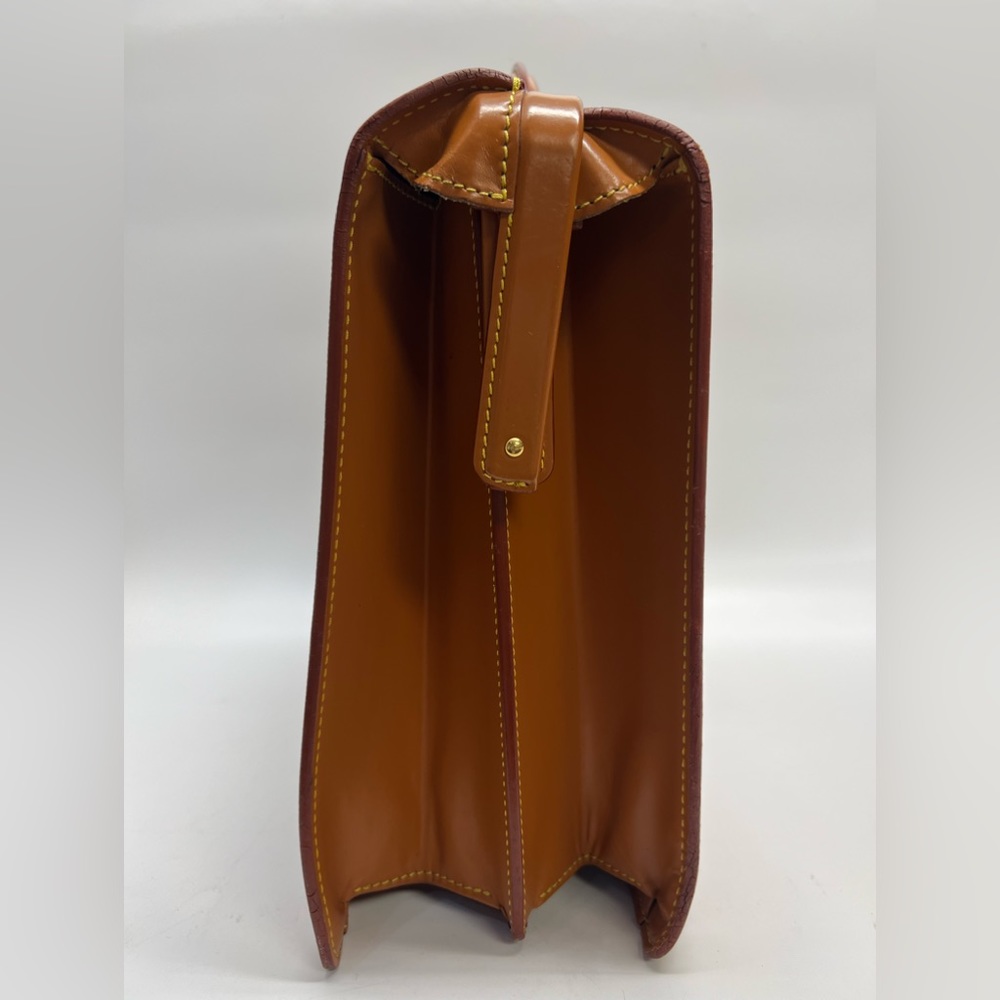 Louis Vuitton Briefcase - Picture 2 of 11